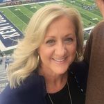 Shannon Mudd Hall - @shannonmuddhall - Instagram