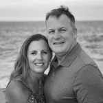 Shannon Mudd MacMichael - @smacmich73 - Instagram