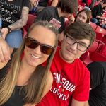 Shannon Mudd Parsons - @shannonrparsons - Instagram