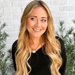 Tampa Bay Hairstylist - @shannon_muddimer - Instagram