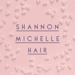 Tampa Bay Hairstylist - @shannonmuddimer_hair - Instagram