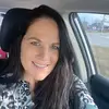 Shannon - @shannonmullis4 - TikTok