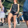 Shannon - @shannonmullis - TikTok