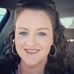 Shannon Mullins - Facebook