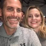 Shannon Mullis - @sdragonfly72 - Instagram