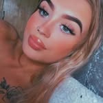 @shannon_mullis - Instagram