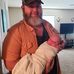 Shannon Mullis - Facebook