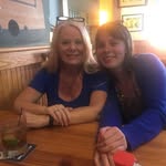 Shannon Mullis - @mullis.shannon - Instagram