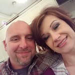 Shannon Mullis - @mullisshan - Instagram