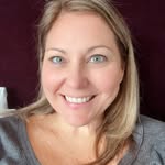 Shannon Mullis - @shaybird1980 - Instagram