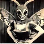 Shannon Mullis - @murderxroads - Instagram