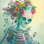 Shannon Mullis - @the_gracefulgoodbye - Instagram
