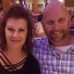Shannon Mullis - Facebook