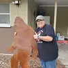 Shannon Mullis - @shannonmullis0 - TikTok
