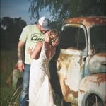 Shannon Mullis - @stichenor82 - Instagram