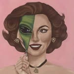 Shannon Mullis - @shannonkmullis - Instagram