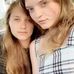Shannon Mullis - Facebook