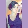 shannon_mullis - @shannon_mullis - TikTok