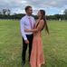 Shannon Murchie - Facebook