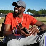Shannon Murchison - @sk2hot - Instagram