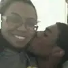 shannonmurchison - @shannonmurchison - TikTok