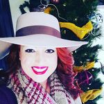 Shanon Lea Murchison - @momma_red11 - Instagram