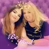 Sharon Murchison - @sharonmurchison - TikTok