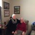 Wanda Murchison - Facebook