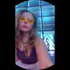 Shannon - @shannonmurrell0 - TikTok