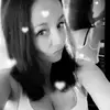 Shannon - @shannonmurrell528 - TikTok