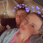 Shannon Lilliekatienathan Clegg-hill - @shannonmurrell7148 - Instagram