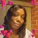 Shannon Murrell - Facebook