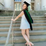Shannon Murrell - @shannonmurrell24 - Instagram