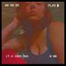Shannon Murrell - Facebook