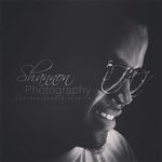 Shannon Murrell - @shannonphotographs - Instagram
