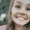 Shannon Murrell - @shan_murrell - TikTok