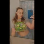 Shannon Murrell - @shannangins - Instagram
