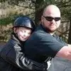 shannonmurrell00 - @shannonmurrell00 - TikTok