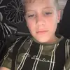 shannonmurrell87 - @shannonmurrell87 - TikTok