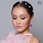 MUSE TALENT MODEL MAKEUP BALI✨ - @muse.shannon - Instagram
