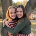 Shannon Boggess Muse - Facebook