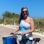 Shannon Childers Muse - @shannoncmuse - Instagram