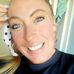 Shannon LaNae Muse - Facebook