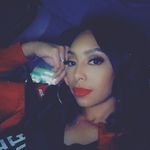 Shannon Muse - @lady_by_gods_design - Instagram