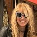 Shannon Muse - Facebook