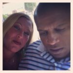 Shannon Muse - @shaymuse - Instagram