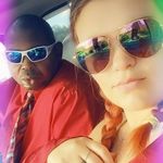 Shannon Muse - @shayylovee94 - Instagram