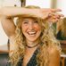 Shannon Muse - Facebook