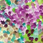 Shannon Muse - @mussmuseart - Instagram