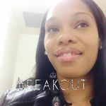 Shannon Muse - @shopjewelswithmuse - Instagram
